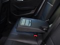 宝马X1 sDrive20i X设计套装 5座 2014款图片