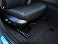 宝马X1 sDrive20i X设计套装 5座 2014款图片