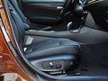 宝马X1 sDrive20i X设计套装 5座 2014款图片