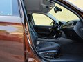 宝马X1 sDrive20i X设计套装 5座 2014款图片