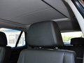 宝马X1 sDrive20i X设计套装 5座 2014款图片