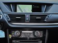 宝马X1 sDrive20i X设计套装 5座 2014款图片