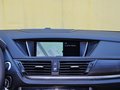 宝马X1 sDrive20i X设计套装 5座 2014款图片