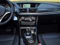 宝马X1 sDrive20i X设计套装 5座 2014款图片