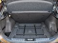 宝马X1 sDrive20i X设计套装 5座 2014款图片