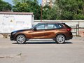 宝马X1 sDrive20i X设计套装 5座 2014款