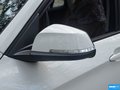 宝马X1 sDrive20iX设计套装 5座2014款