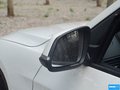宝马X1 sDrive20iX设计套装 5座2014款