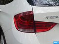 宝马X1 sDrive20iX设计套装 5座2014款
