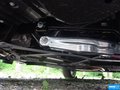 宝马X1 sDrive20iX设计套装 5座2014款