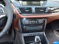 宝马X1 sDrive20iX设计套装 5座2014款