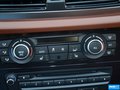 宝马X1 sDrive20iX设计套装 5座2014款