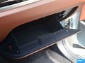 宝马X1 sDrive20iX设计套装 5座2014款
