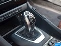 宝马X1 sDrive20iX设计套装 5座2014款