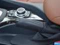 宝马X1 sDrive20iX设计套装 5座2014款