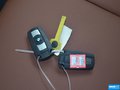 宝马X1 sDrive20iX设计套装 5座2014款