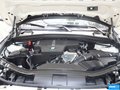 宝马X1 sDrive20iX设计套装 5座2014款