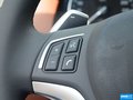 宝马X1 sDrive20iX设计套装 5座2014款