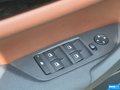 宝马X1 sDrive20iX设计套装 5座2014款