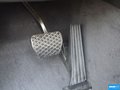 宝马X1 sDrive20iX设计套装 5座2014款