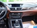 宝马X1 sDrive20iX设计套装 5座2014款