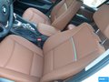 宝马X1 sDrive20iX设计套装 5座2014款