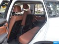 宝马X1 sDrive20iX设计套装 5座2014款