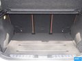 宝马X1 sDrive20iX设计套装 5座2014款