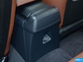 宝马X1 sDrive20iX设计套装 5座2014款