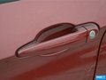 宝马X1 sDrive18iX设计套装 5座2014款