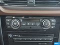 宝马X1 sDrive18iX设计套装 5座2014款