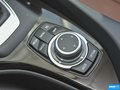 宝马X1 sDrive18iX设计套装 5座2014款