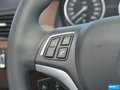 宝马X1 sDrive18iX设计套装 5座2014款