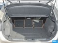 宝马X1 sDrive18iX设计套装 5座2014款