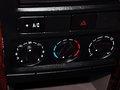 迷迪 宜商 1.5L 手动 标准版4A91 7座 2014款图片
