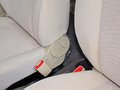 迷迪 宜商 1.5L 手动 标准版4A91 7座 2014款图片