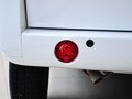 迷迪 宜商 1.5L 手動 標(biāo)準(zhǔn)版4A91 7座 2014款圖片