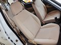 迷迪 宜商 1.5L 手动 标准版4A91 7座 2014款图片