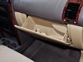 迷迪 宜商 1.5L 手动 标准版4A91 7座 2014款图片