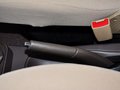 迷迪 宜商 1.5L 手动 标准版4A91 7座 2014款图片