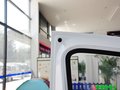 迷迪 宜商 1.5L 手動(dòng) 標(biāo)準(zhǔn)版4A91 7座 2014款圖片