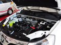 迷迪 宜商 1.5L 手动 标准版4A91 7座 2014款图片