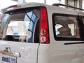迷迪 宜商 1.5L 手動(dòng) 標(biāo)準(zhǔn)版4A91 7座 2014款圖片