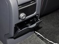 沃爾沃S60 2.0T 自動 智遠版 2015款圖片