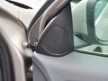 沃尔沃S60 2.0T 自动 智远版 2015款图片