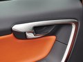 沃尔沃S60 2.0T 自动 智远版 2015款图片