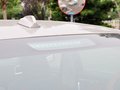 沃尔沃S60 2.0T 自动 智远版 2015款图片