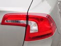 沃尔沃S60 2.0T 自动 智远版 2015款图片