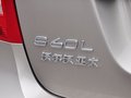 沃尔沃S60 2.0T 自动 智远版 2015款图片