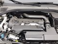 沃尔沃S60 2.0T 自动 智远版 2015款图片